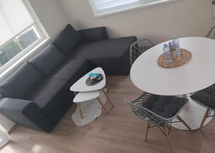 Sun Rays Νεσέμπαρ