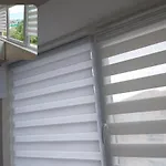 Sun Rays Apartment Nessebar